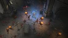Imagen 22 de Diablo 4