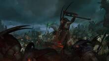 Imagen 46 de Diablo 4