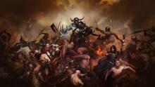 Imagen 52 de Diablo 4