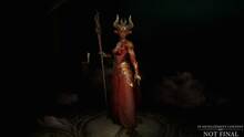 Imagen 147 de Diablo 4