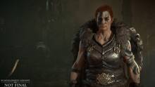 Imagen 135 de Diablo 4
