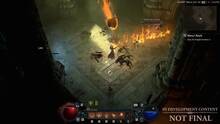 Imagen 150 de Diablo 4