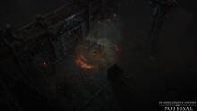 Imagen 159 de Diablo 4