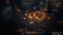 Imagen 151 de Diablo 4