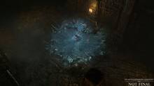 Imagen 158 de Diablo 4