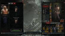 Imagen 183 de Diablo 4