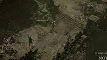 Imagen 172 de Diablo 4