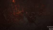 Imagen 173 de Diablo 4