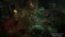 Imagen 116 de Diablo 4