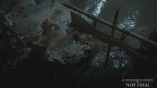 Imagen 121 de Diablo 4