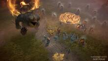 Imagen 133 de Diablo 4