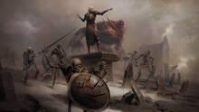 Imagen 108 de Diablo 4