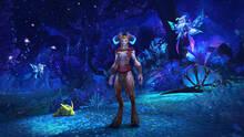 Imagen 2 de World of Warcraft: Shadowlands