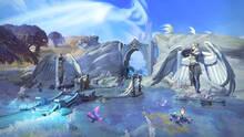 Imagen 3 de World of Warcraft: Shadowlands