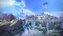 Imagen 4 de World of Warcraft: Shadowlands