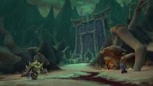 Imagen 6 de World of Warcraft: Shadowlands