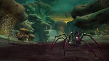 Imagen 7 de World of Warcraft: Shadowlands