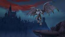 Imagen 8 de World of Warcraft: Shadowlands