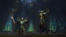 Imagen 10 de World of Warcraft: Shadowlands