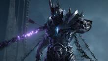 Imagen 23 de World of Warcraft: Shadowlands