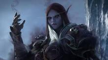Imagen 24 de World of Warcraft: Shadowlands