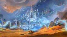 Imagen 26 de World of Warcraft: Shadowlands