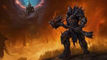 Imagen 33 de World of Warcraft: Shadowlands