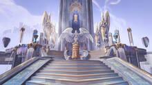 Imagen 35 de World of Warcraft: Shadowlands