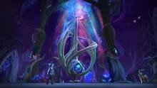 Imagen 36 de World of Warcraft: Shadowlands