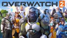 Imagen 7 de Overwatch 2