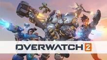 Imagen 8 de Overwatch 2