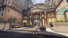 Imagen 103 de Overwatch 2