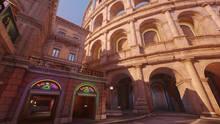 Imagen 104 de Overwatch 2