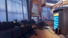 Imagen 107 de Overwatch 2