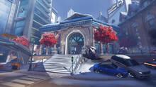 Imagen 109 de Overwatch 2