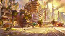 Imagen 18 de Overwatch 2
