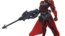 Imagen 20 de Overwatch 2