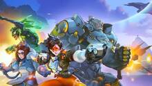 Imagen 25 de Overwatch 2