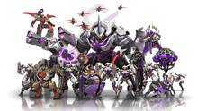 Imagen 26 de Overwatch 2