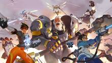 Imagen 27 de Overwatch 2