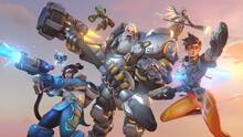 Imagen 28 de Overwatch 2