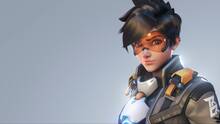 Imagen 31 de Overwatch 2