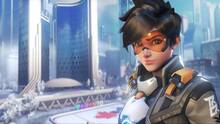 Imagen 32 de Overwatch 2