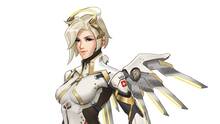 Imagen 12 de Overwatch 2