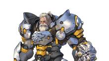 Imagen 17 de Overwatch 2