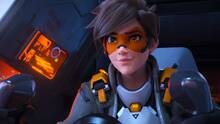 Imagen 33 de Overwatch 2