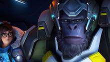 Imagen 34 de Overwatch 2