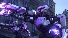 Imagen 35 de Overwatch 2