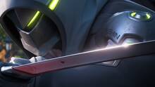 Imagen 37 de Overwatch 2