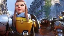 Imagen 38 de Overwatch 2